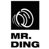 MR.DING